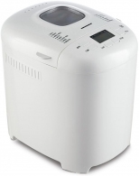 Хлебопечь Heinner HBM915WH, 700 гр, 550 Вт thumbnav 1