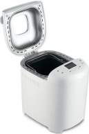 Хлебопечь Heinner HBM915WH, 700 гр, 550 Вт thumbnav 3