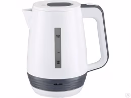 Fierbator de apa electric Heinner HEK17WH