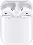Casti Helmet TWS Original Series E23 White thumbnav 1