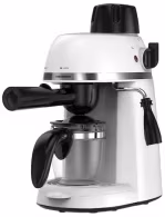 Кофеварка Heinner HEM350WH