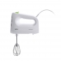Миксер Braun HM1110WH 450W thumbnav 3
