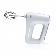 Mixer Braun HM3105WH  thumbnav 3