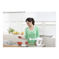 Mixer Braun HM3105WH  thumbnav 6