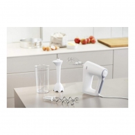 Mixer Braun HM3105WH  thumbnav 7