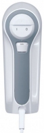 Миксер Braun HM3135WH,  thumbnav 3