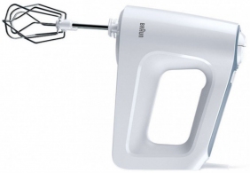 Миксер Braun HM3135WH,  thumbnav 4