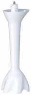 Миксер Braun HM3135WH,  thumbnav 7