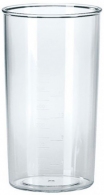 Миксер Braun HM3135WH,  thumbnav 8
