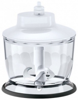 Миксер Braun HM3135WH,  thumbnav 9