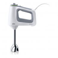 Mixer Braun HM5137WH,  thumbnav 2