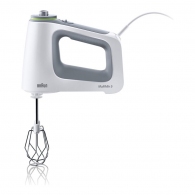 Mixer Braun HM5137WH,  thumbnav 3