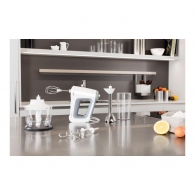 Mixer Braun HM5137WH,  thumbnav 6