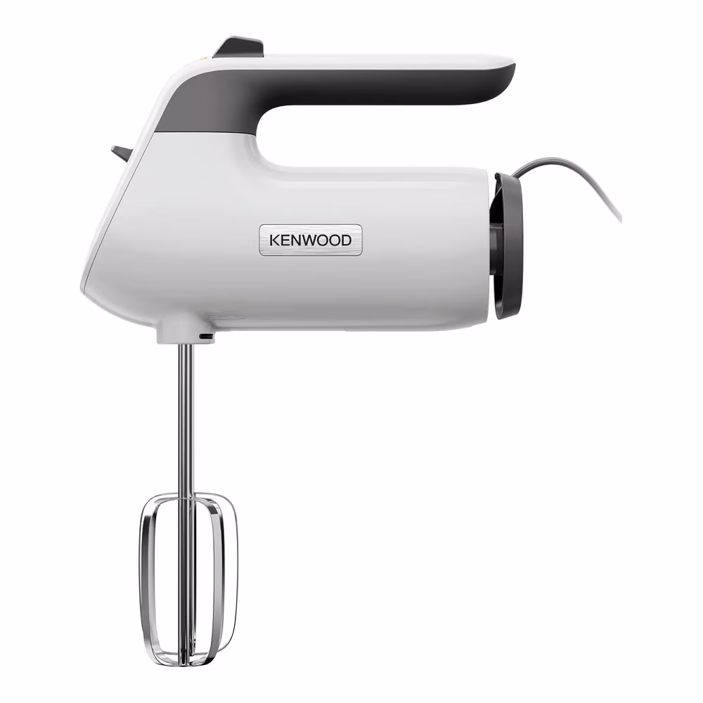 Миксер Kenwood  HMP50.000WH  
