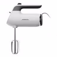Mixer Kenwood  HMP50.000WH 