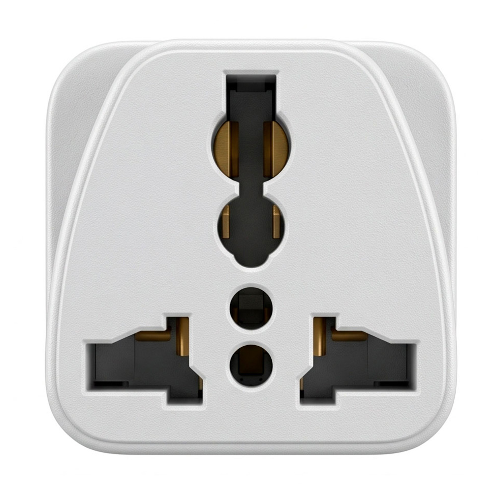 Adaptor de retea Helmet HMTADEUWH photo 2