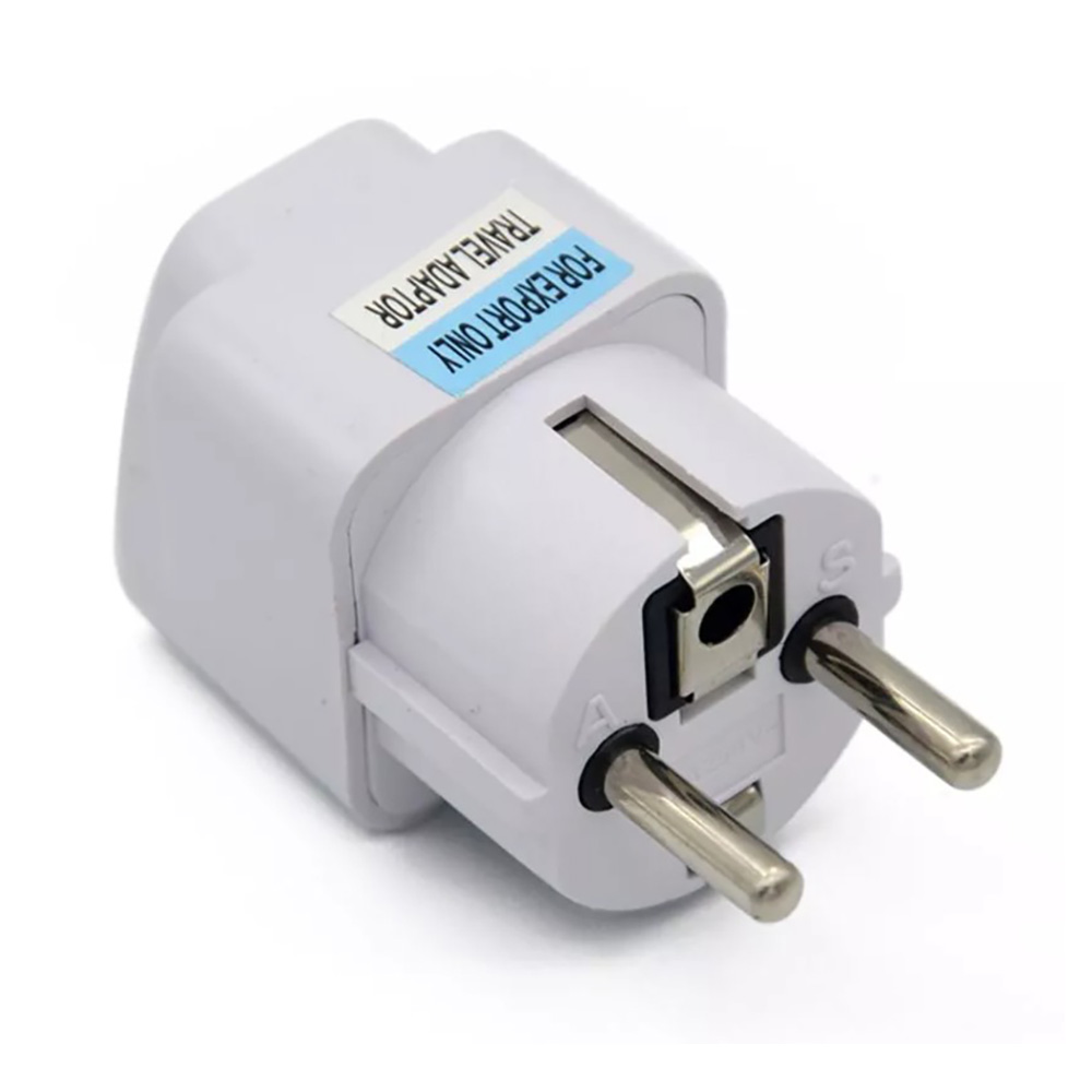 Adaptor de retea Helmet HMTADEUWH photo 3
