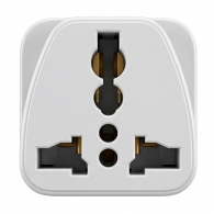 Adaptor de retea Helmet HMTADEUWH thumbnav 2