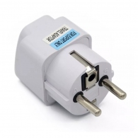 Adaptor de retea Helmet HMTADEUWH thumbnav 3