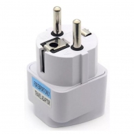 Adaptor de retea Helmet HMTADEUWH thumbnav 4