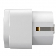 Adaptor de retea Helmet HMTADEUWH thumbnav 5