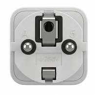 Adaptor de retea Helmet HMTADEUWH thumbnav 6