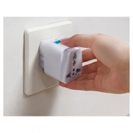 Adaptor de retea Helmet HMTADEUWH thumbnav 7