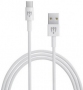 Кабель USB-A - USB Type-C Helmet HMTCUTCBWH thumbnav 1