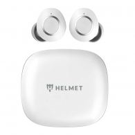 Casti Helmet Pods 3 White thumbnav 2