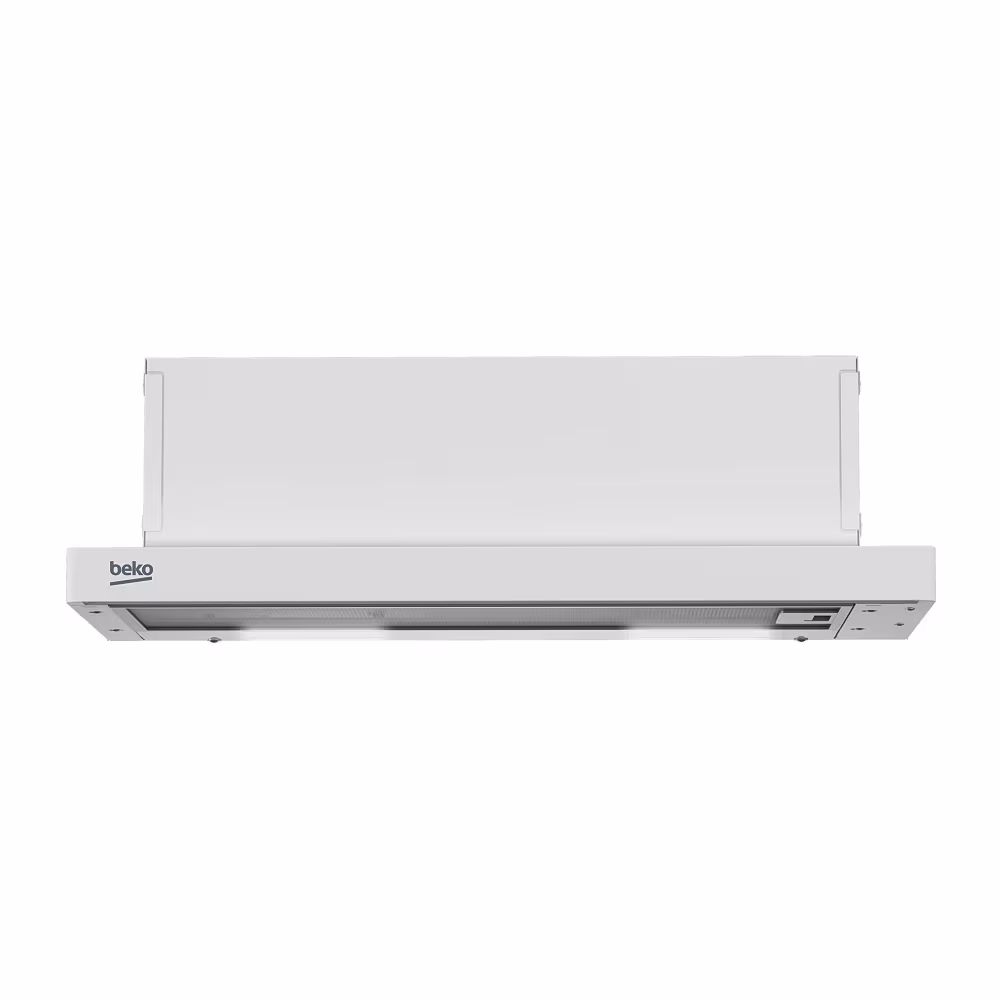 Hota Beko HNT61310WH