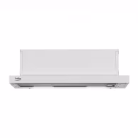 Hota Beko HNT61310WH
