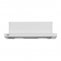 Hota Beko HNT61310WH thumbnav 1