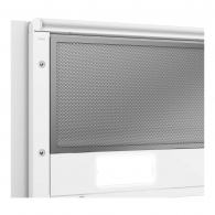 Hota Beko HNT61310WH thumbnav 2
