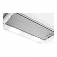 Hota Beko HNT61310WH thumbnav 3