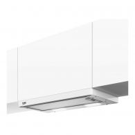 Hota Beko HNT61310WH thumbnav 5
