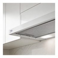 Hota Beko HNT61310WH thumbnav 6