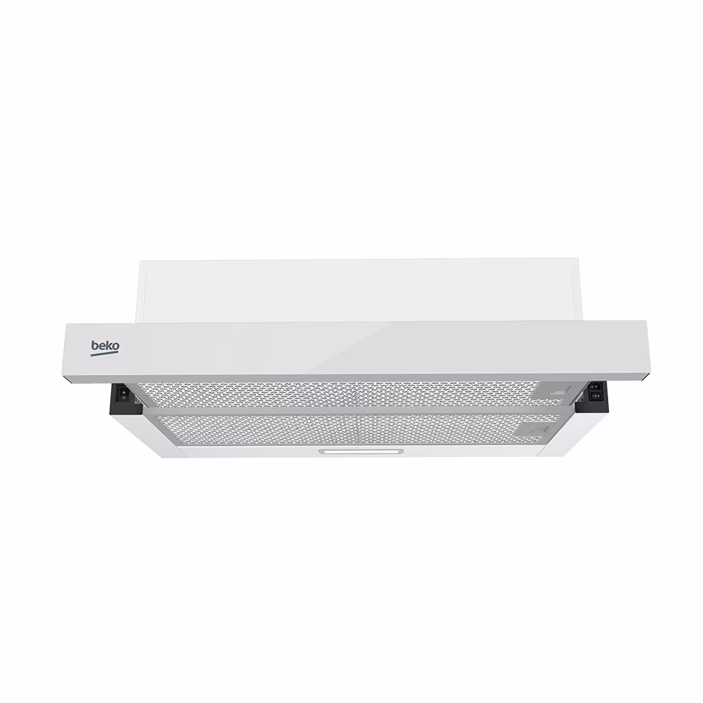 Hota Beko HNT63322WH 