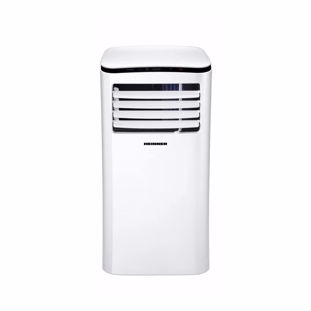 Кондиционер Heinner HPAC-09WH 