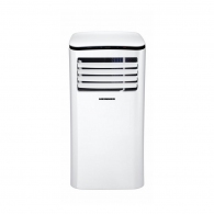Кондиционер Heinner HPAC-09WH thumbnav 1