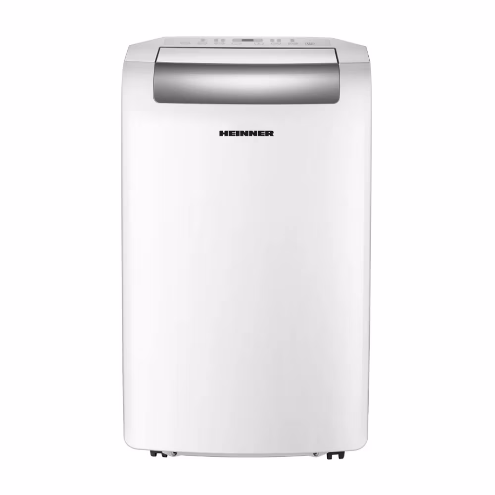 Кондиционер Heinner HPAC-12WH 