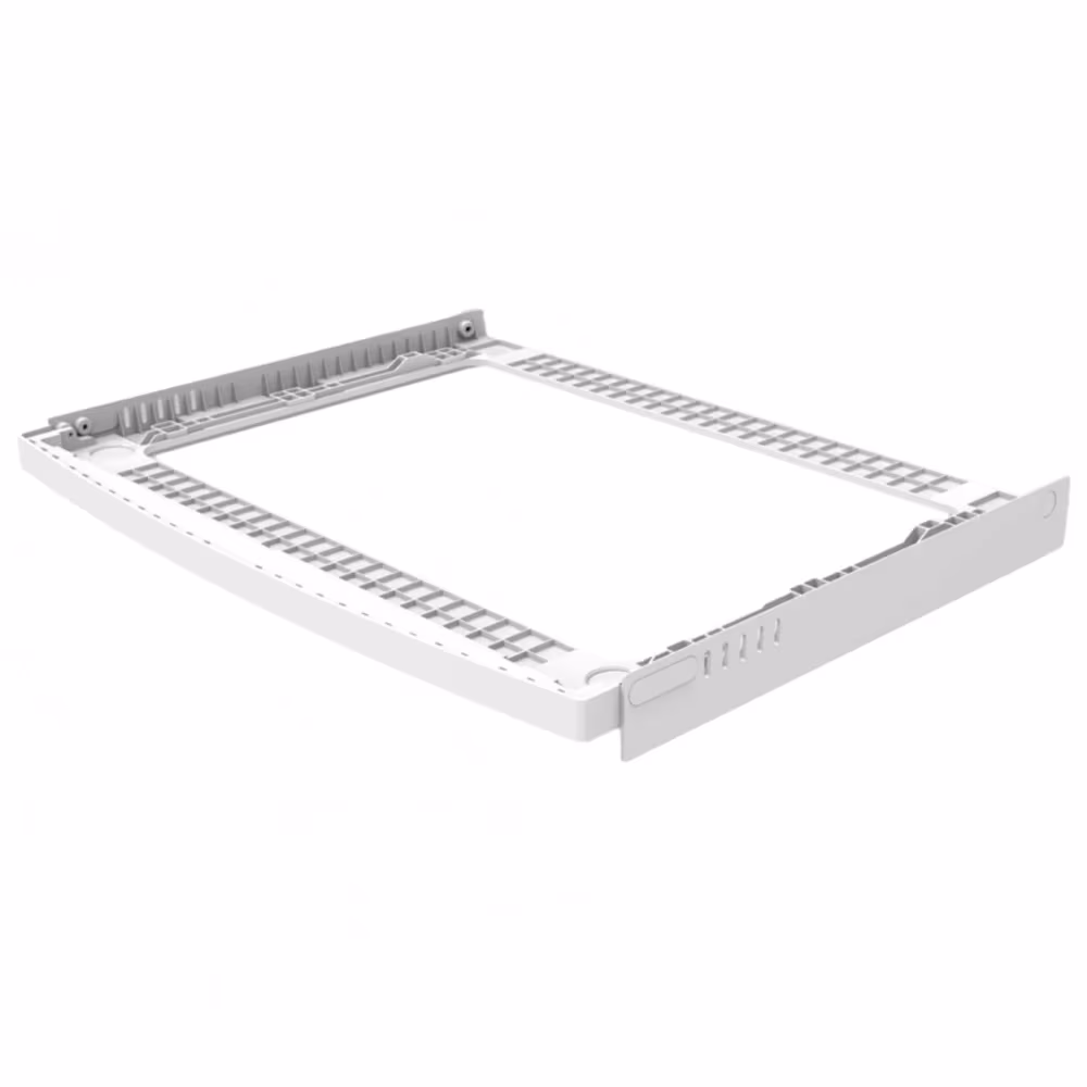 Соединительный элемент Heinner HSK-M810WH 