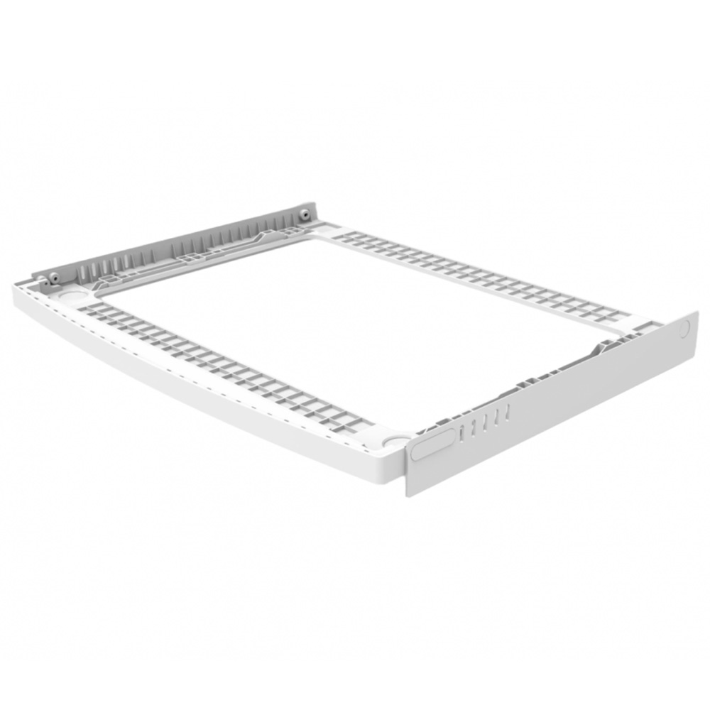 Соединительный элемент Heinner HSK-M810WH photo 1 Соединительный элемент Heinner HSK-M810WH photo 1