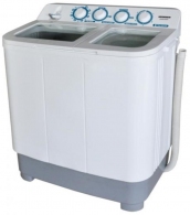 Mas.de spalat semiautomat Heinner HSWM84WH thumbnav 1