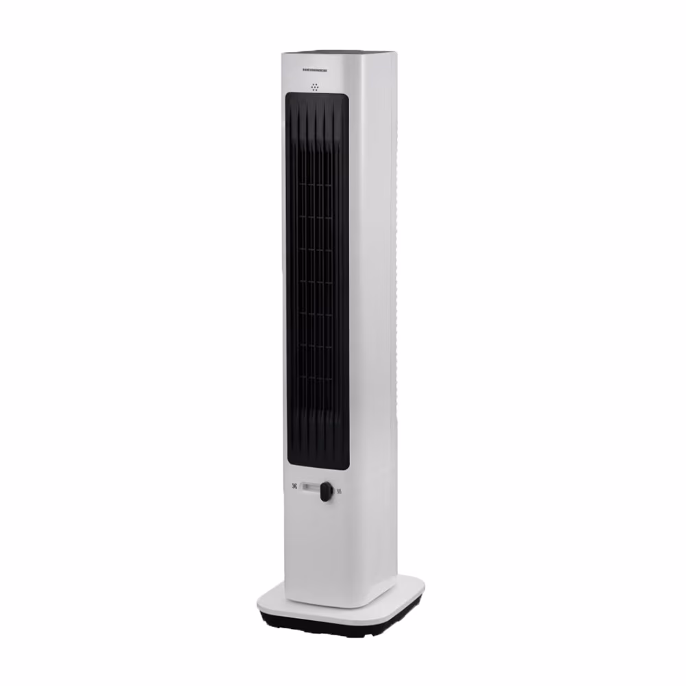Ventilator de podea Heinner HTFAM20WH