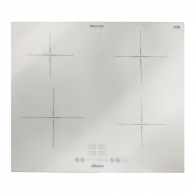 Plita incorporabila inductie Konigin I604SWH thumbnav 1