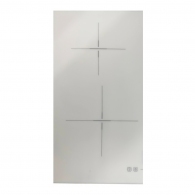 Plita incorporabila inductie Konigin I604SWH thumbnav 3
