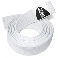 Пояс дзюдо Green Hill Judo belt UNI thumbnav