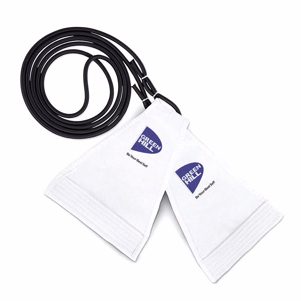Grip trainer Green Hill GRIP-TRAINER 