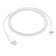 Кабель USB Type-C - Lightning Jokade JOKCATTOTTWH thumbnav 2