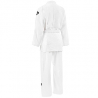 Кимоно для дзюдо 650г/м2 Green Hill Judo Suit Semi Competition thumbnav 3